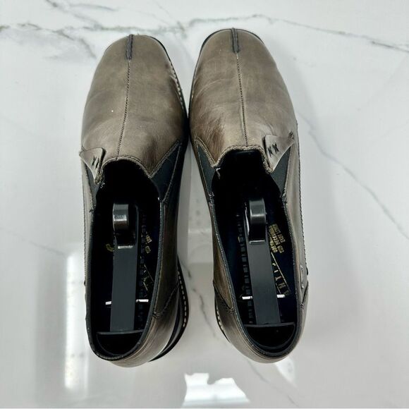Rieker Flats- Size 8.5 - Picture 2 of 14